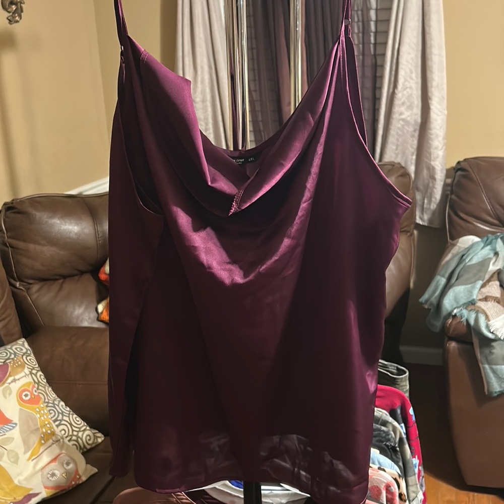 COPY - tank top size 4xl